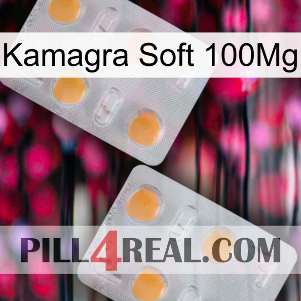 Kamagra Soft 100Mg 25.jpg